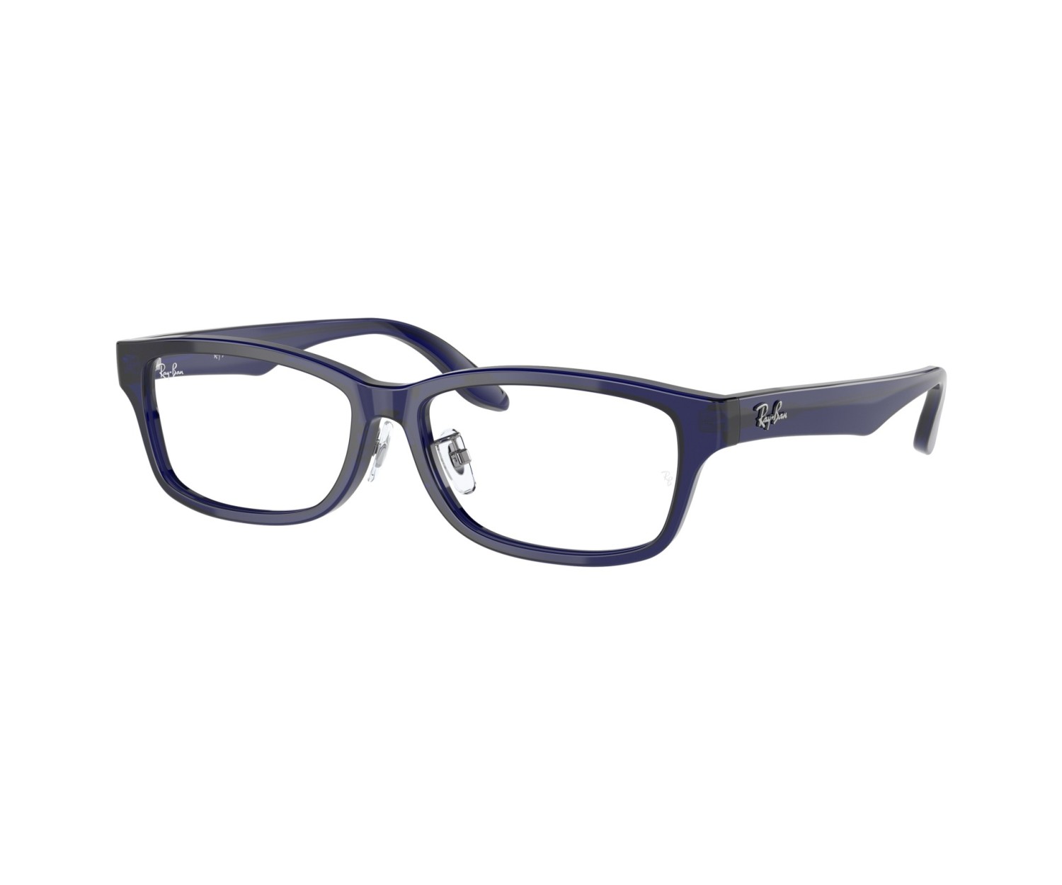 RAY-BAN - RX5408D - 5986 - 57
