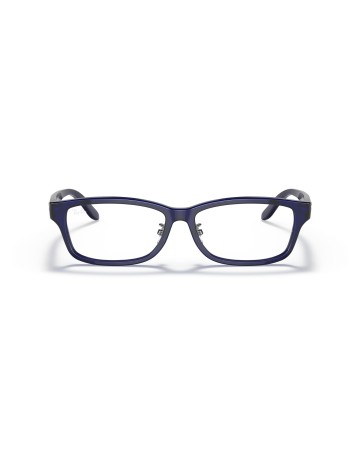 RAY-BAN - RX5408D - 5986 - 57 2