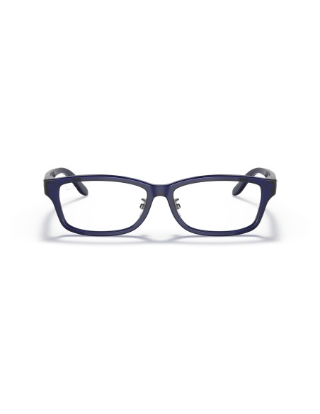 RAY-BAN - RX5408D - 5986 - 57