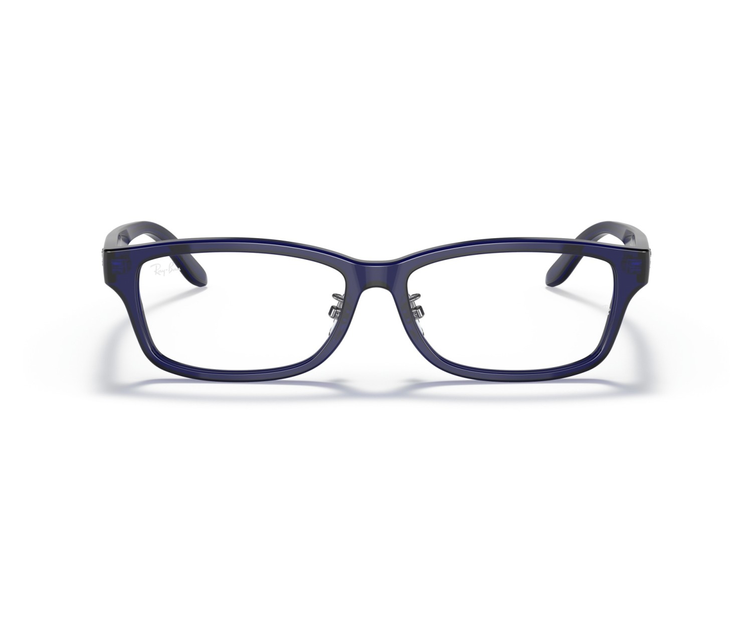 RAY-BAN - RX5408D - 5986 - 57