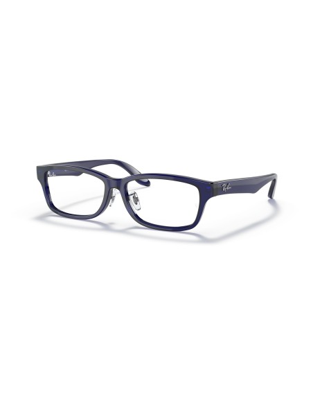 RAY-BAN - RX5408D - 5986 - 57