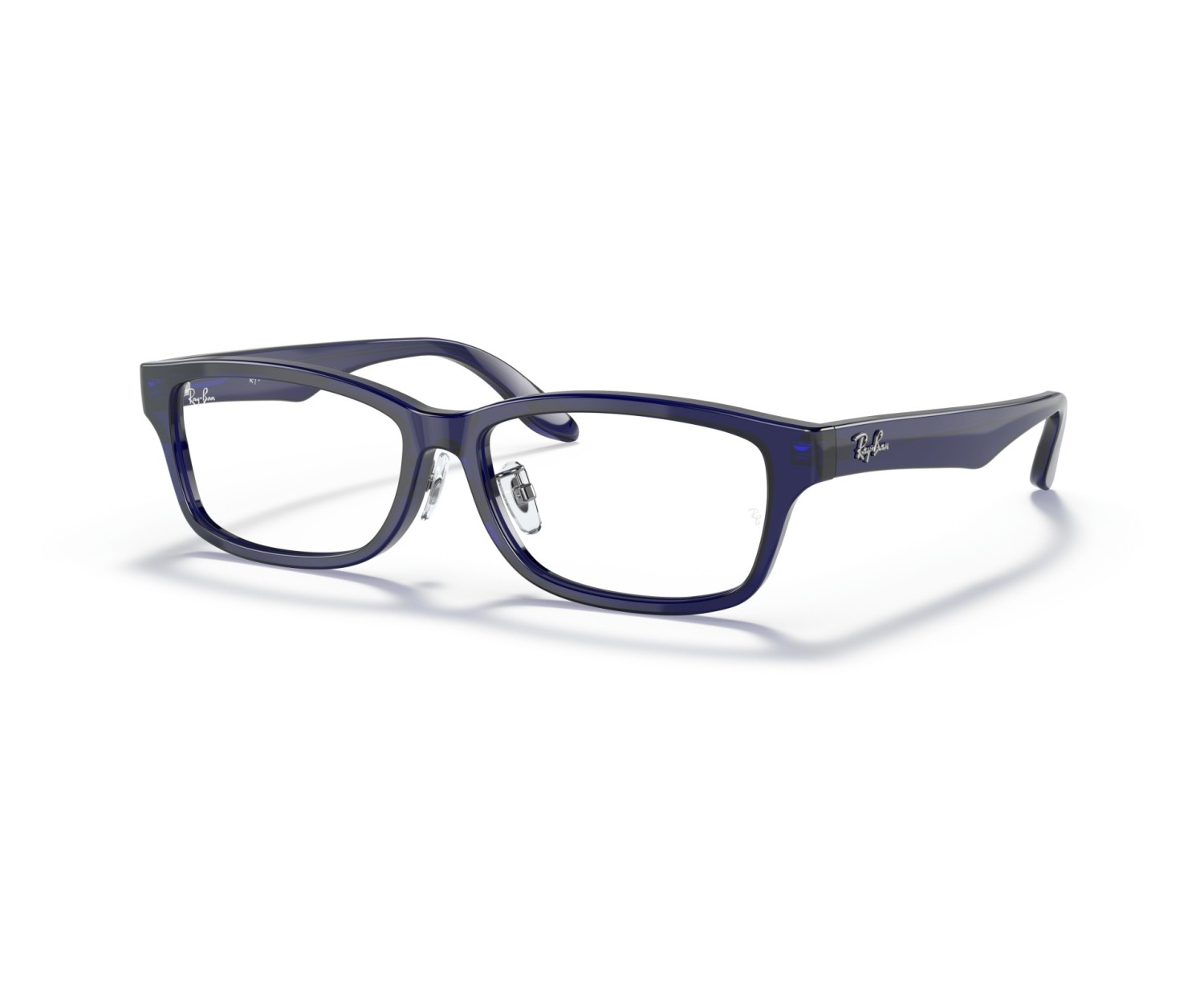 RAY-BAN - RX5408D - 5986 - 57