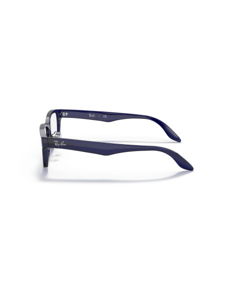 RAY-BAN - RX5408D - 5986 - 57