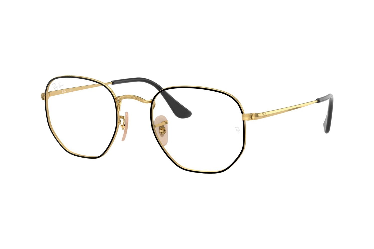 RAY-BAN  - HEXAGONAL - RX6448 - 2991 - 54