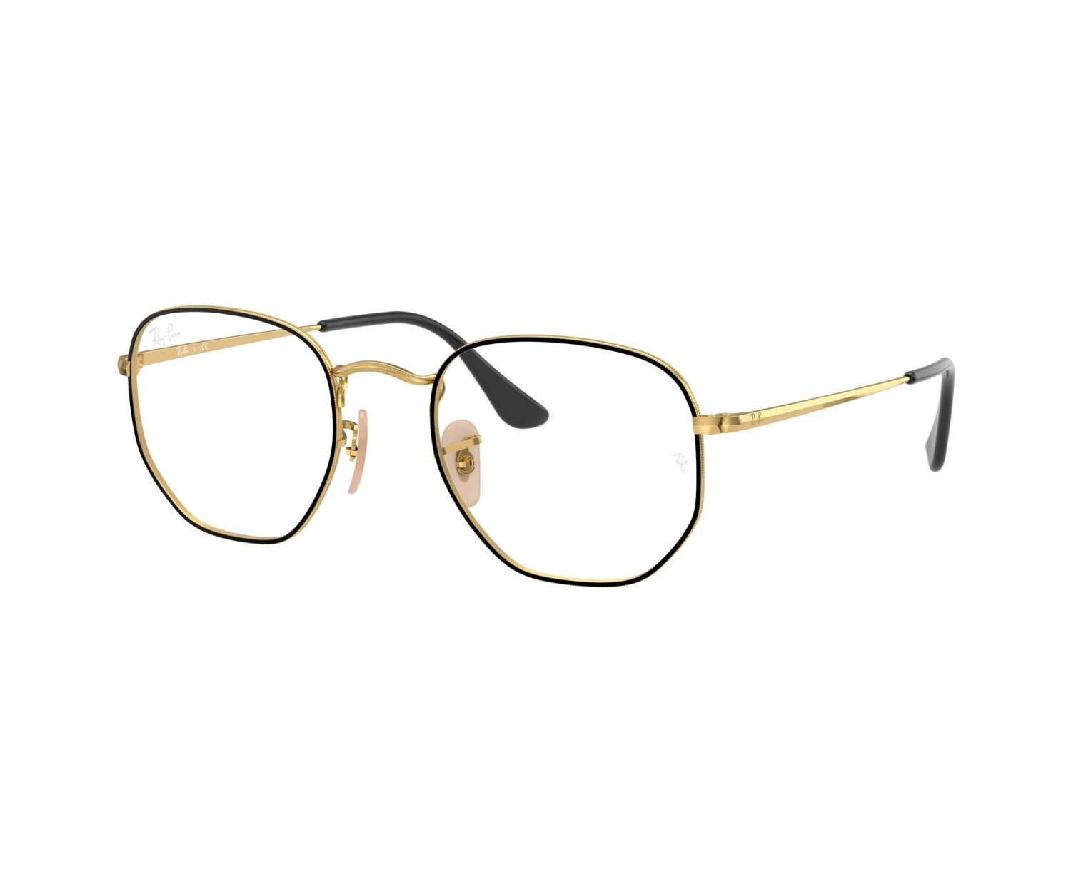 RAY-BAN  - HEXAGONAL - RX6448 - 2991 - 54