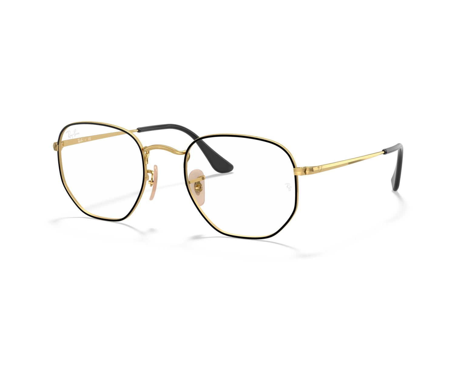 RAY-BAN  - HEXAGONAL - RX6448 - 2991 - 54