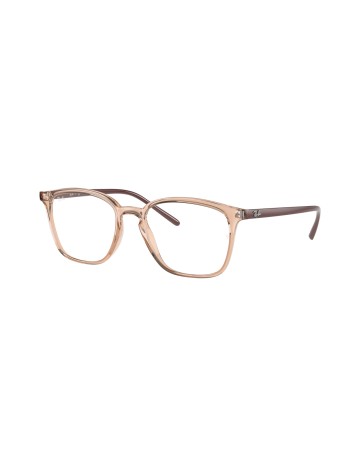 RAY-BAN - RX7185 - 5940 - 50