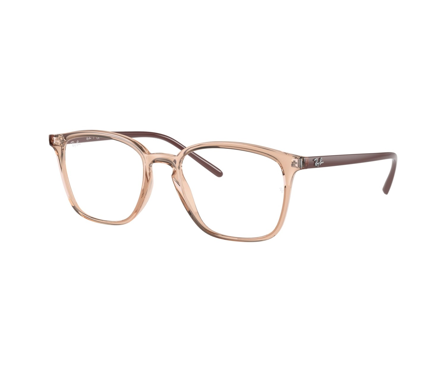 RAY-BAN  - RX7185 - 5940 - 50