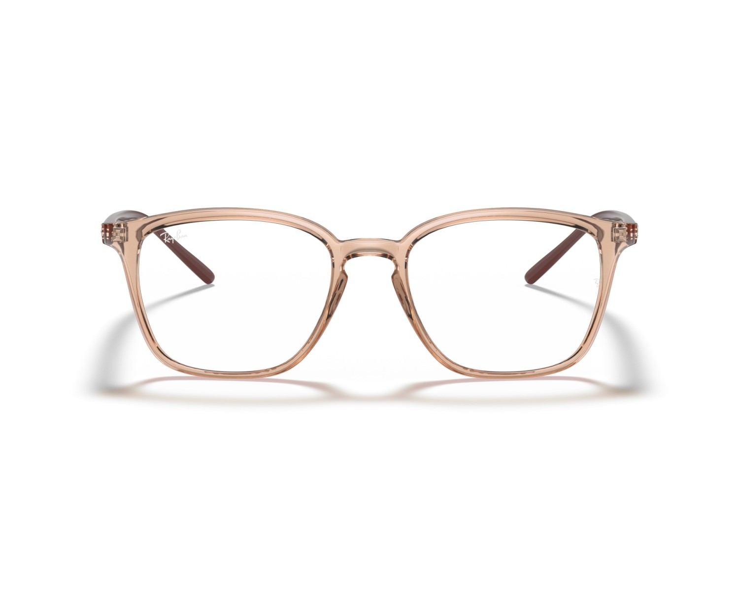 RAY-BAN  - RX7185 - 5940 - 50
