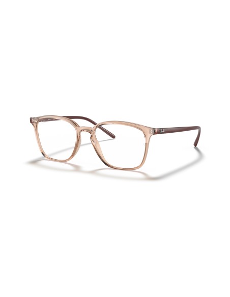 RAY-BAN  - RX7185 - 5940 - 50