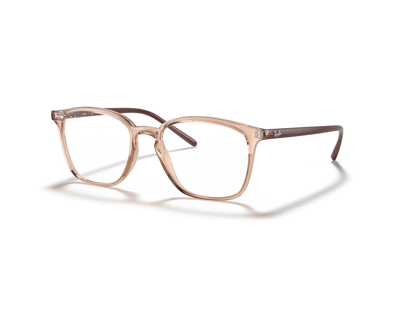 RAY-BAN  - RX7185 - 5940 - 50