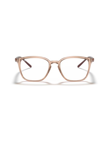 RAY-BAN - RX7185 - 5940 - 52 2