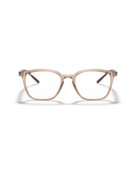 RAY-BAN  - RX7185 - 5940 - 52