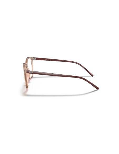 RAY-BAN  - RX7185 - 5940 - 52