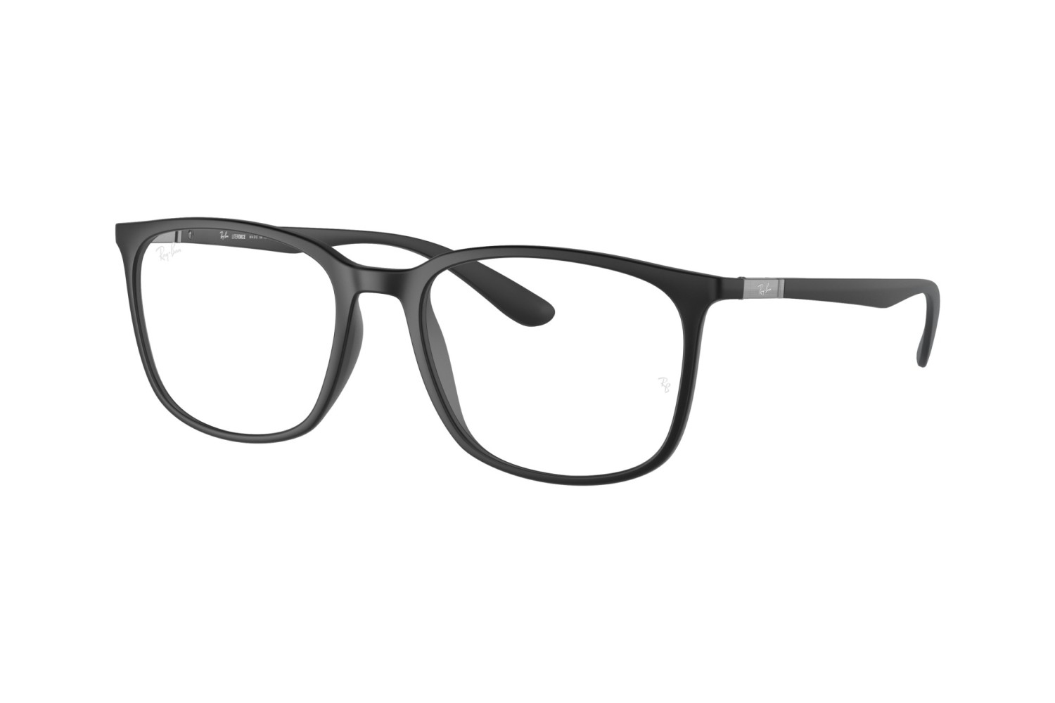RAY-BAN  - RX7199 - 5204 - 52