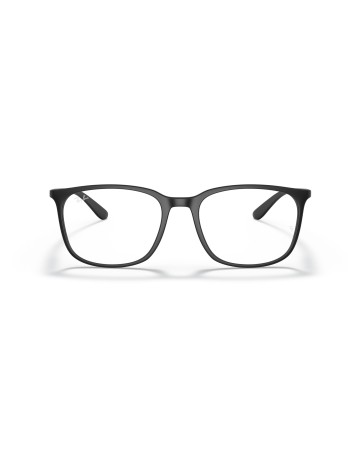 RAY-BAN - RX7199 - 5204 - 52 2