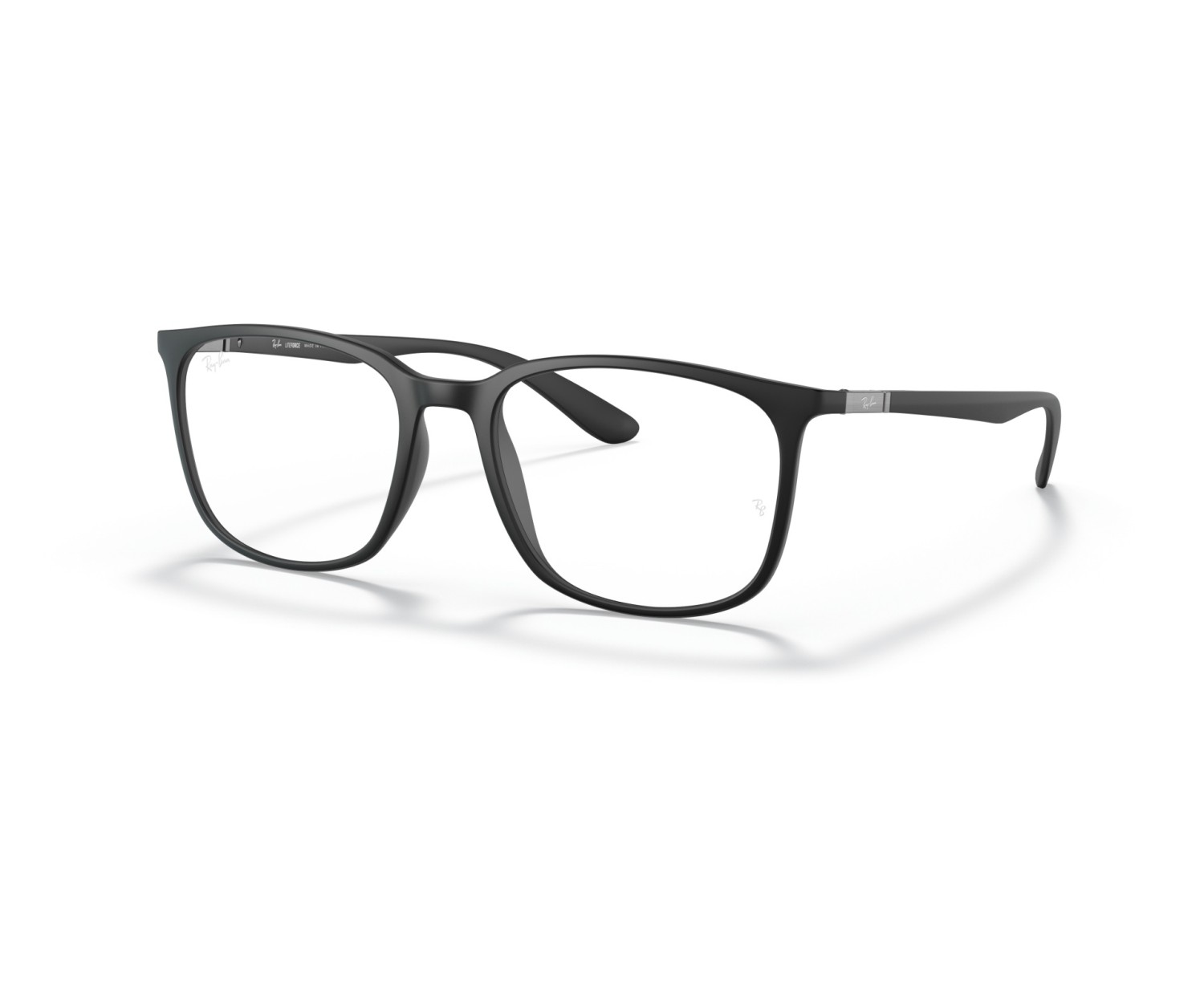 RAY-BAN  - RX7199 - 5204 - 52