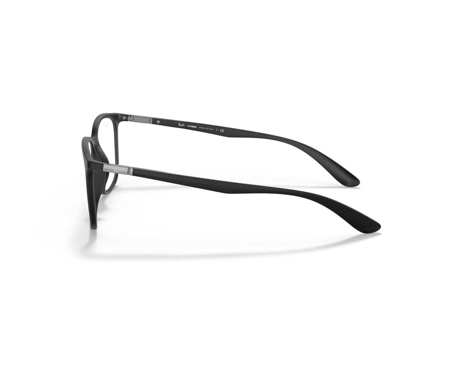 RAY-BAN  - RX7199 - 5204 - 52