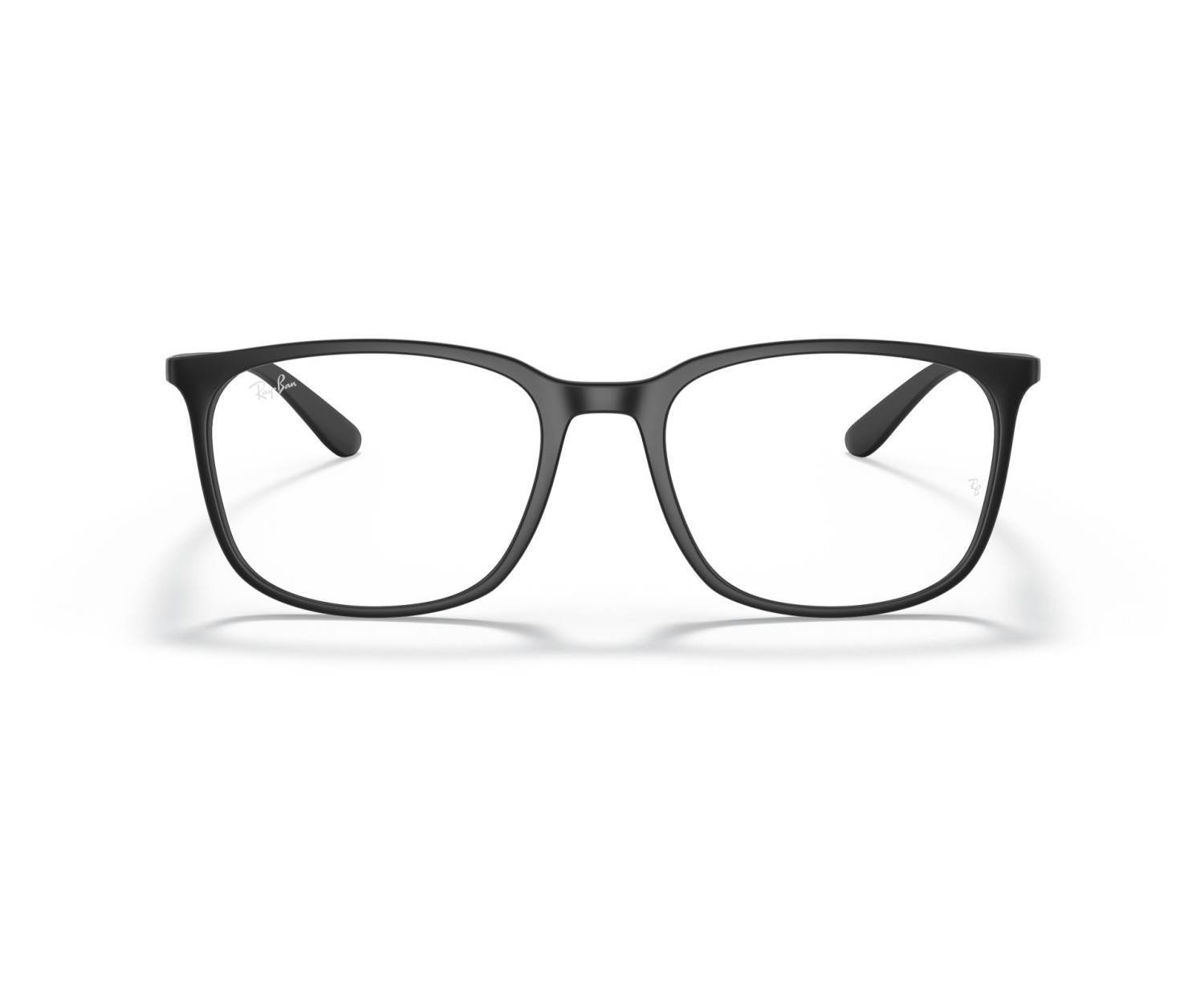 RAY-BAN  - RX7199 - 5204 - 54