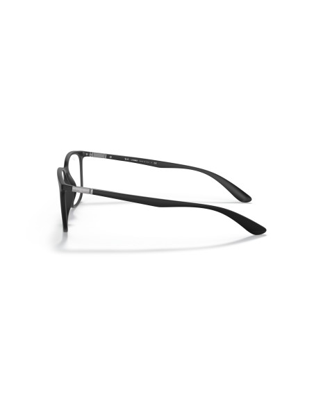 RAY-BAN  - RX7199 - 5204 - 54