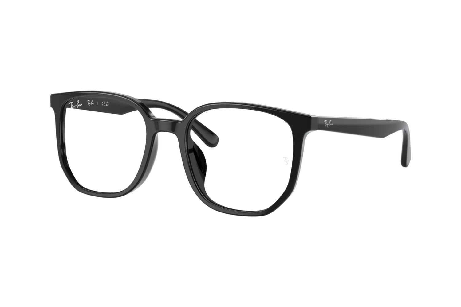 RAY-BAN  - RX5411D - 2000 - 54