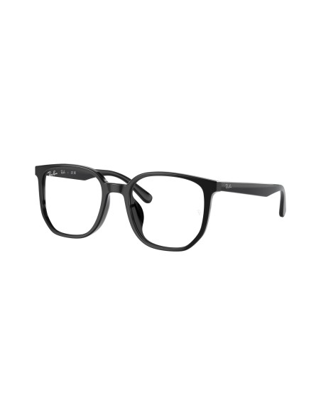 RAY-BAN  - RX5411D - 2000 - 54