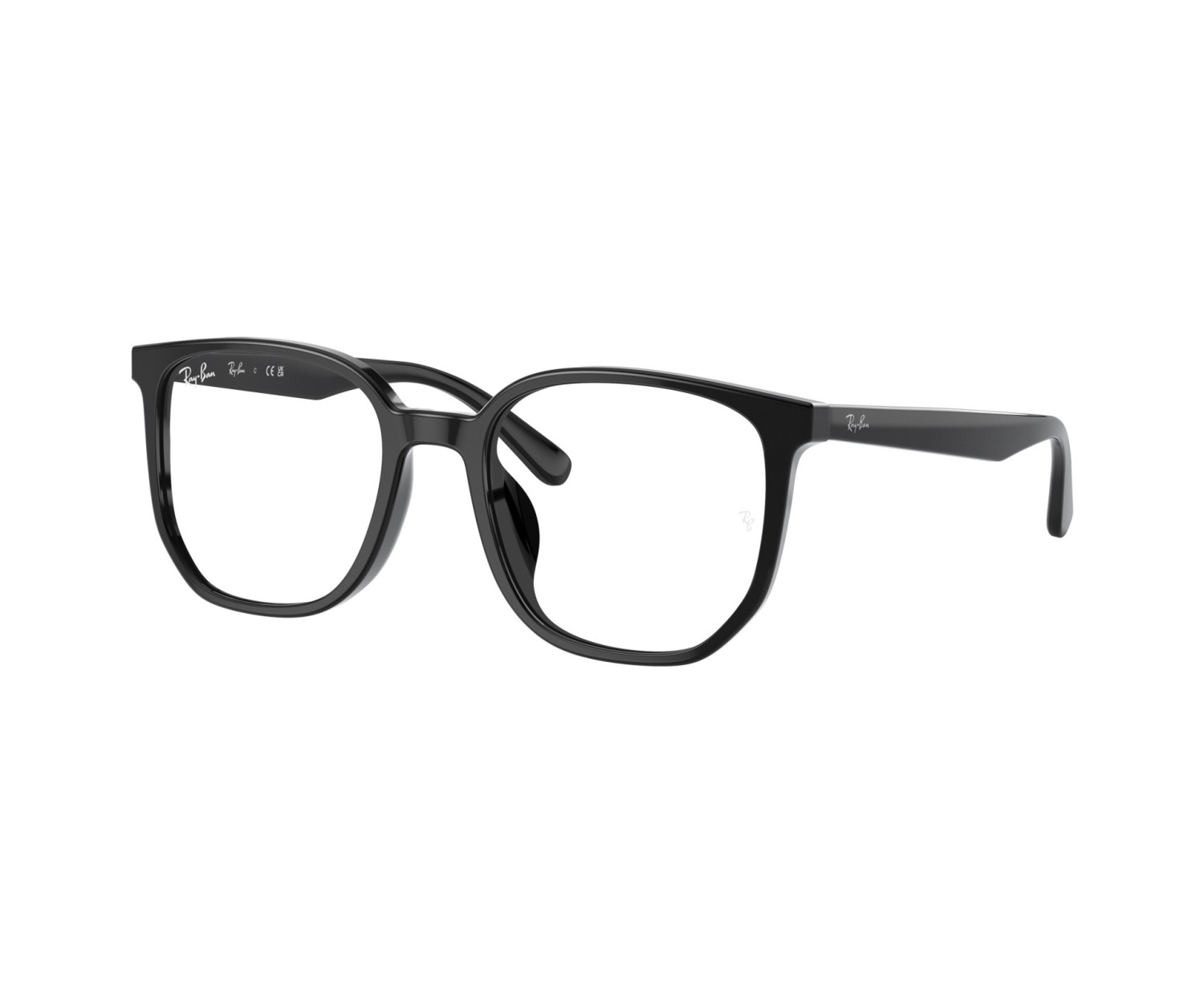 RAY-BAN  - RX5411D - 2000 - 54