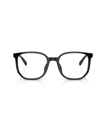 RAY-BAN - RX5411D - 2000 - 54 2