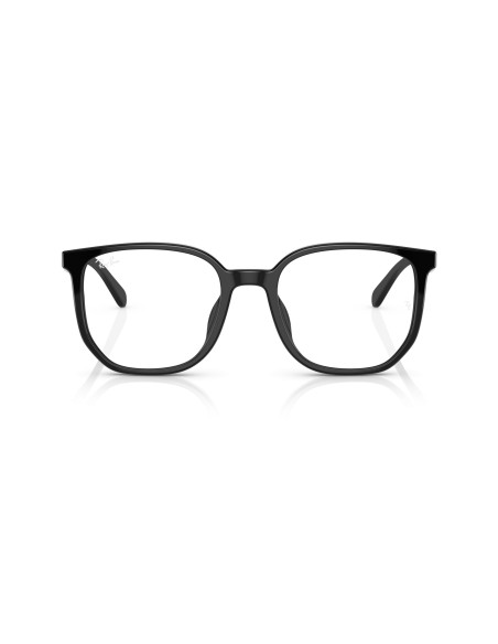 RAY-BAN  - RX5411D - 2000 - 54
