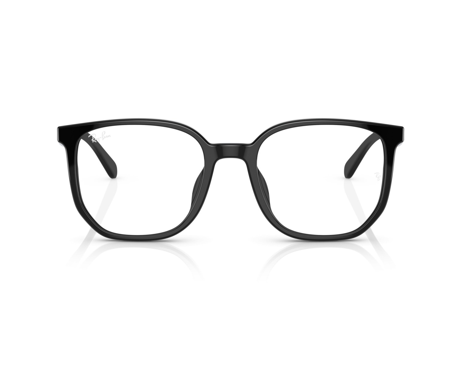 RAY-BAN  - RX5411D - 2000 - 54