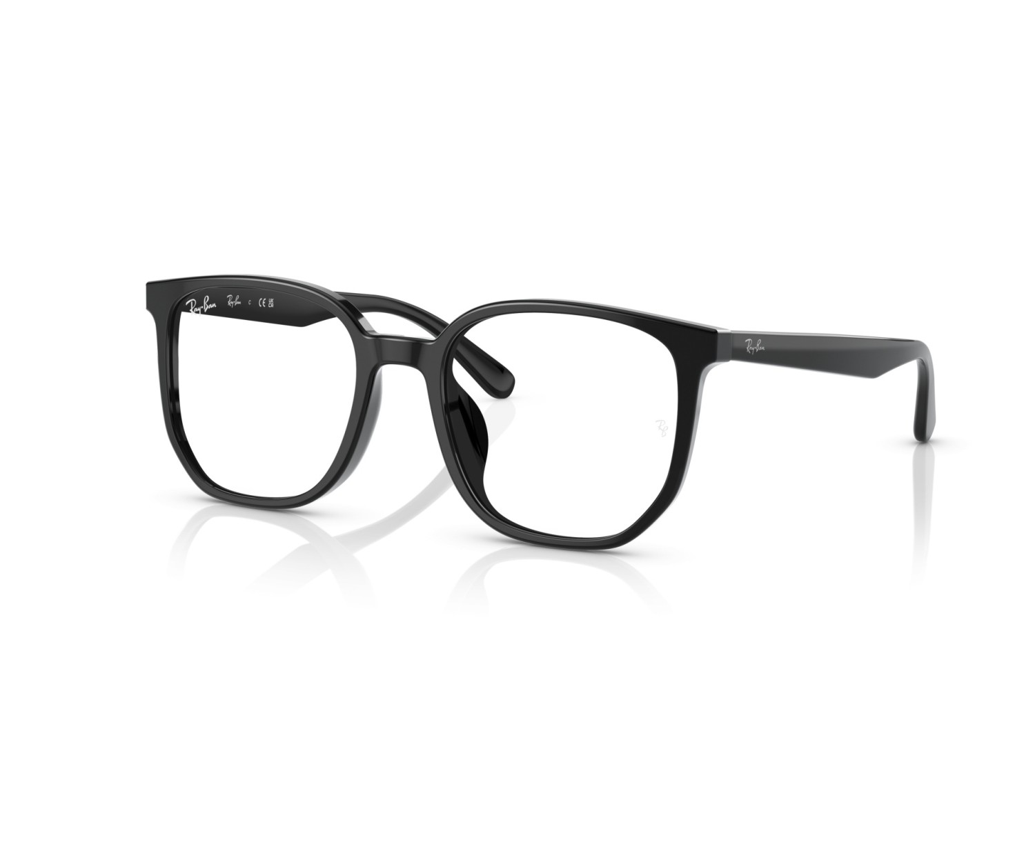 RAY-BAN  - RX5411D - 2000 - 54