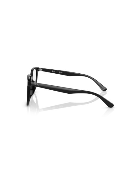 RAY-BAN  - RX5411D - 2000 - 54