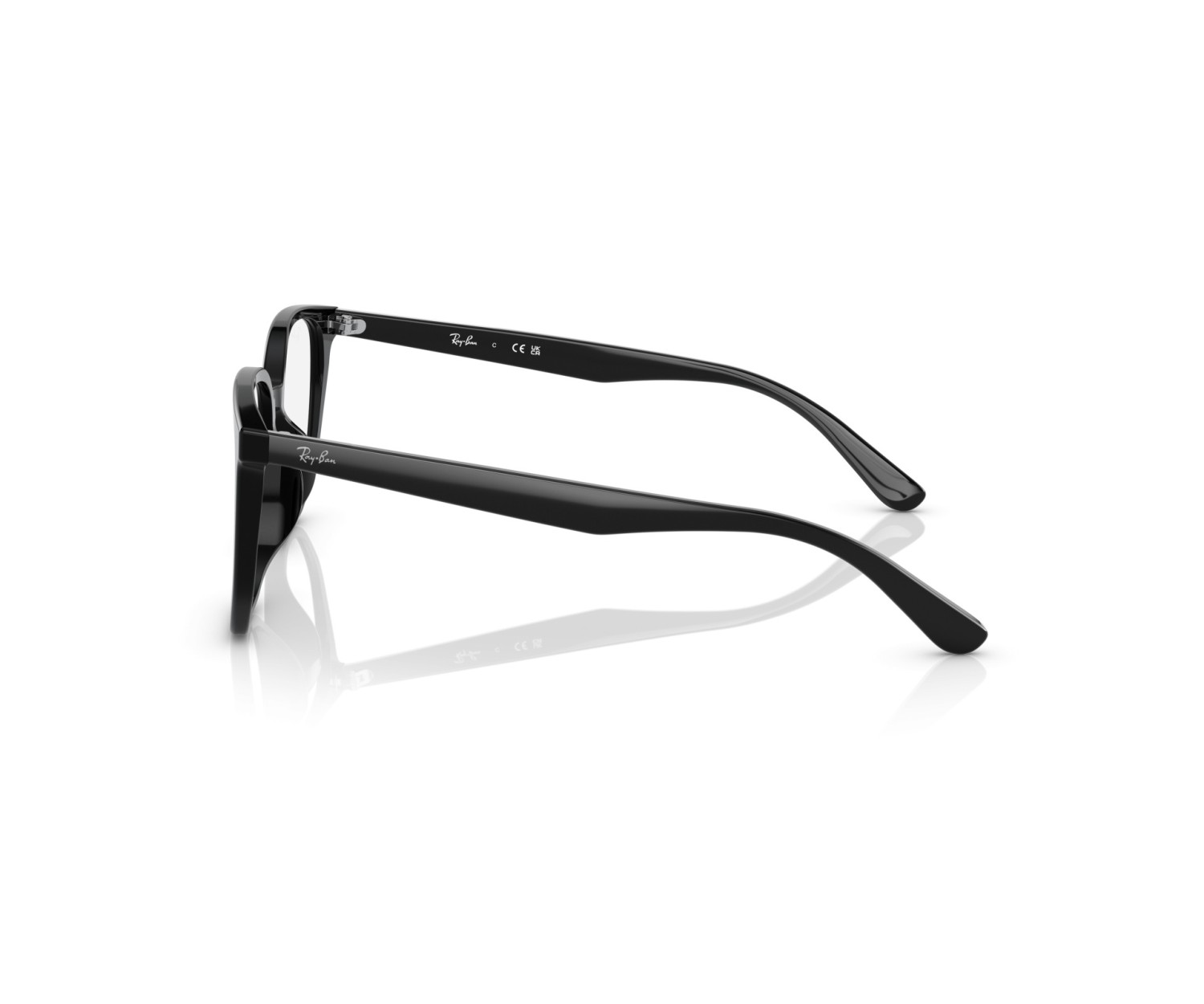 RAY-BAN  - RX5411D - 2000 - 54
