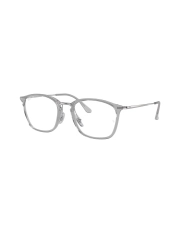 RAY-BAN - RX7164 - 2001 - 52
