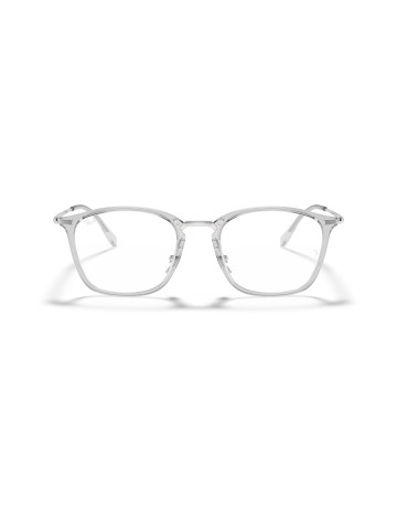RAY-BAN - RX7164 - 2001 - 52 2