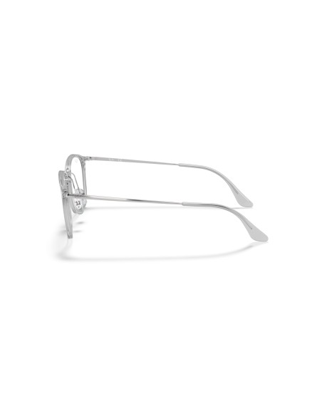 RAY-BAN - RX7164 - 2001 - 52