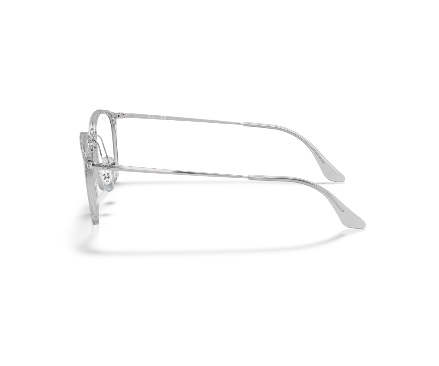 RAY-BAN - RX7164 - 2001 - 52