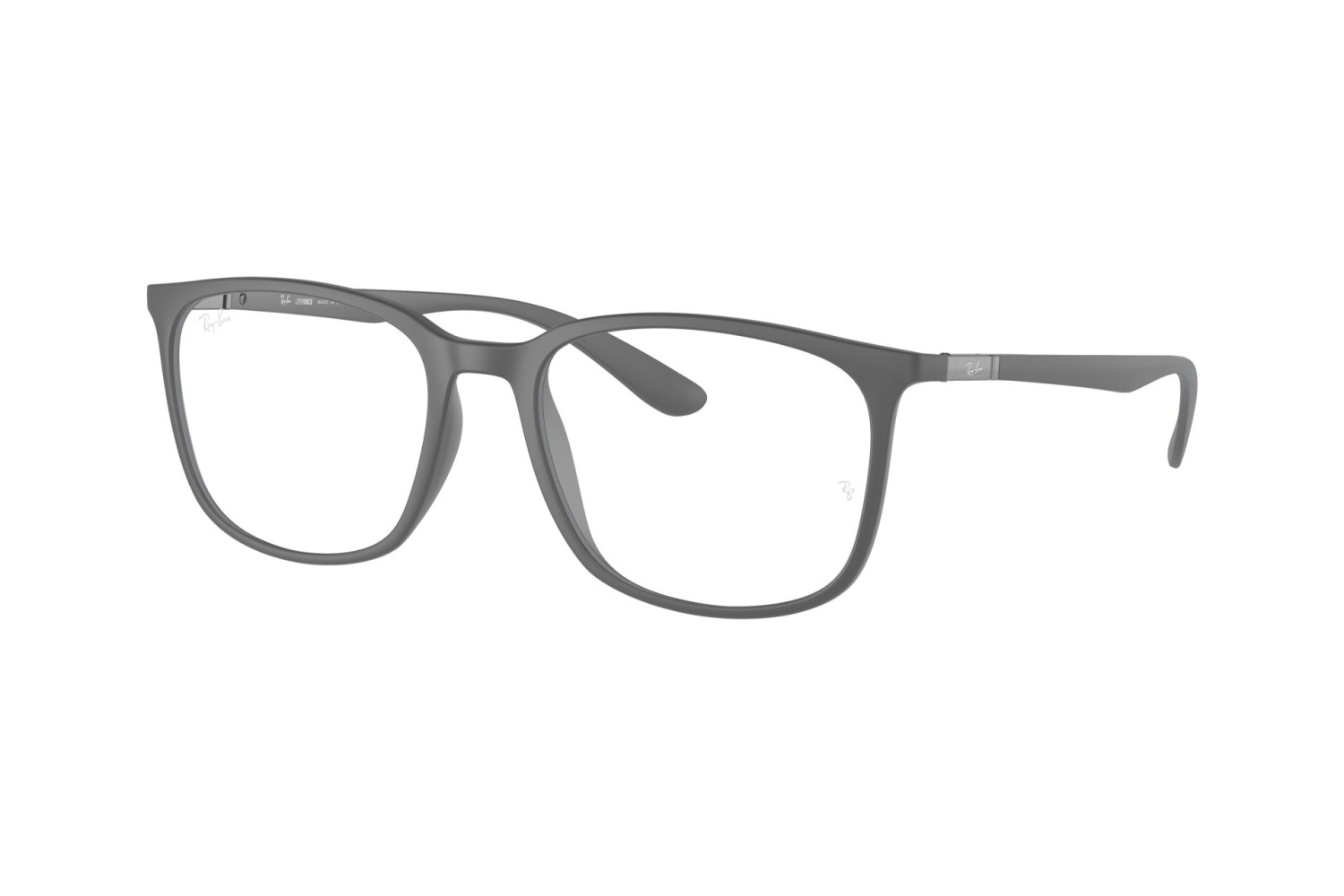 RAY-BAN  - RX7199 - 5521 - 52