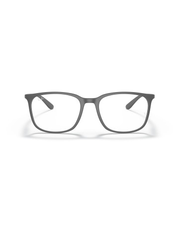 RAY-BAN - RX7199 - 5521 - 52 2