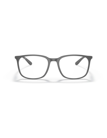 RAY-BAN  - RX7199 - 5521 - 52