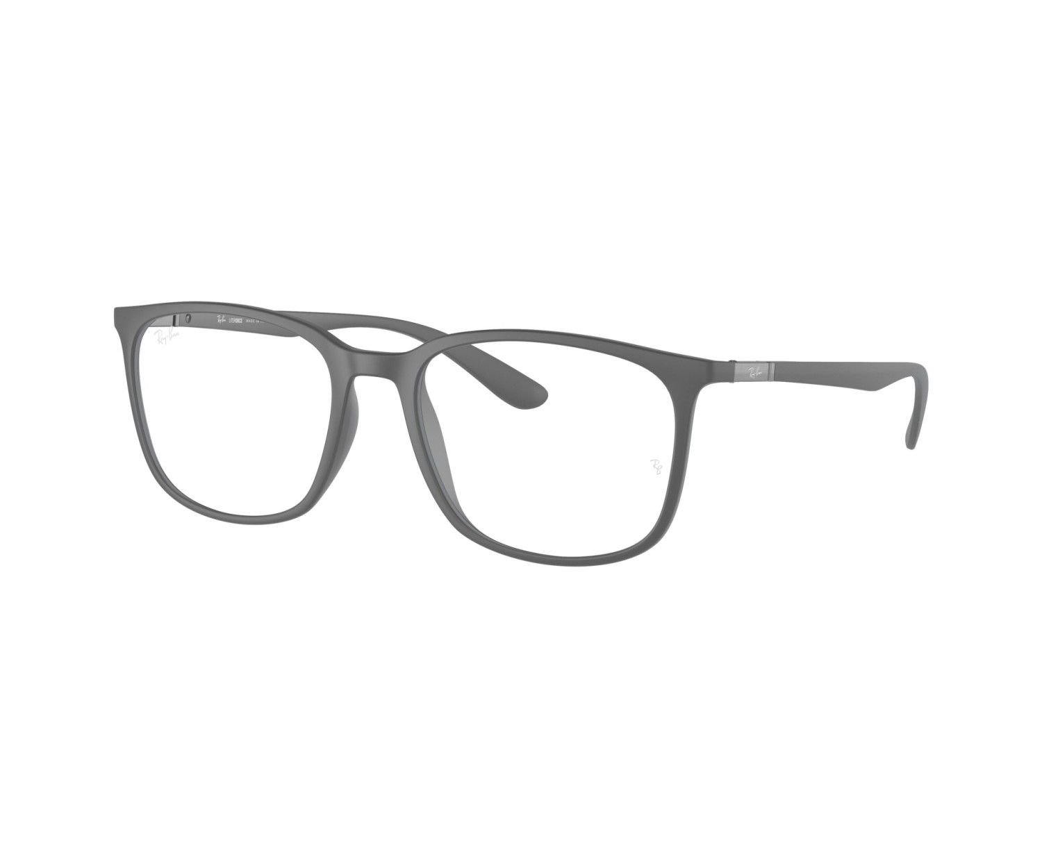 RAY-BAN  - RX7199 - 5521 - 54