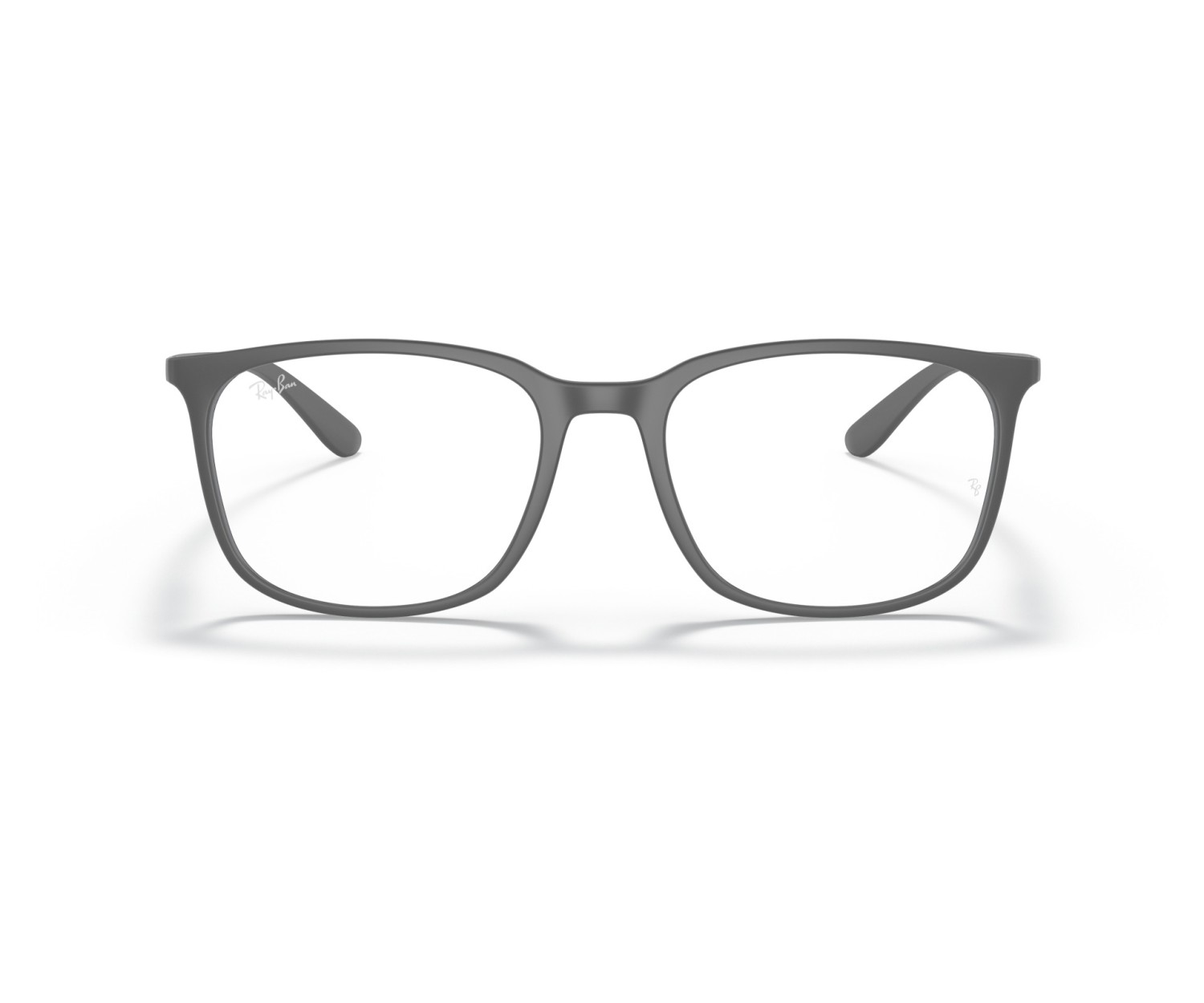 RAY-BAN  - RX7199 - 5521 - 54