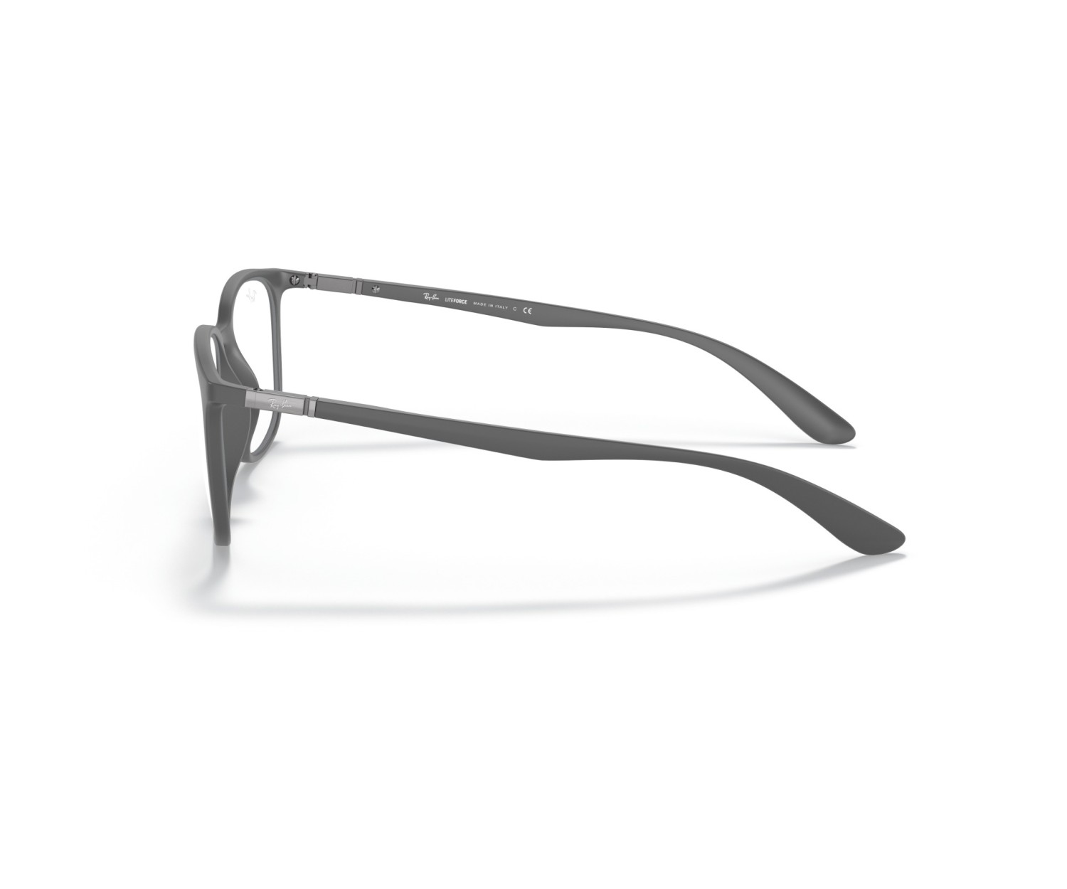 RAY-BAN  - RX7199 - 5521 - 54