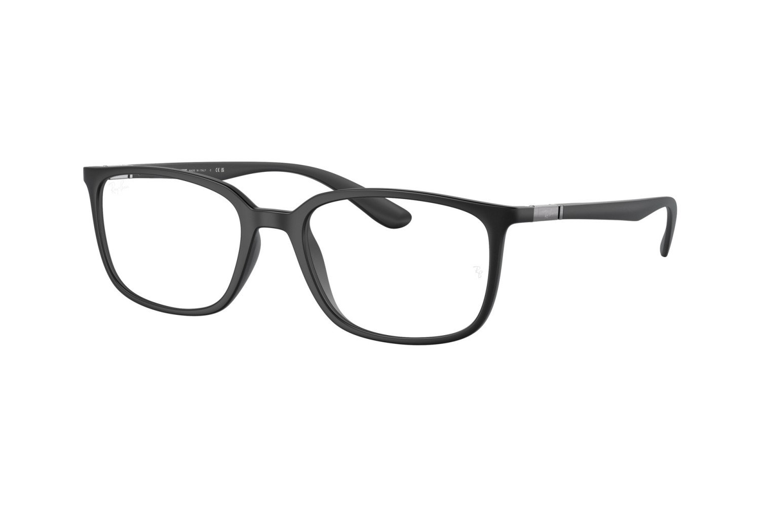 RAY-BAN - RX7208 - 5204 - 52
