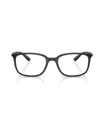 RAY-BAN - RX7208 - 5204 - 52 2