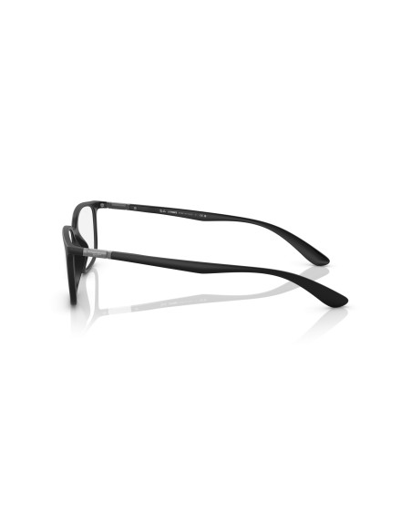RAY-BAN - RX7208 - 5204 - 52