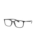 5204