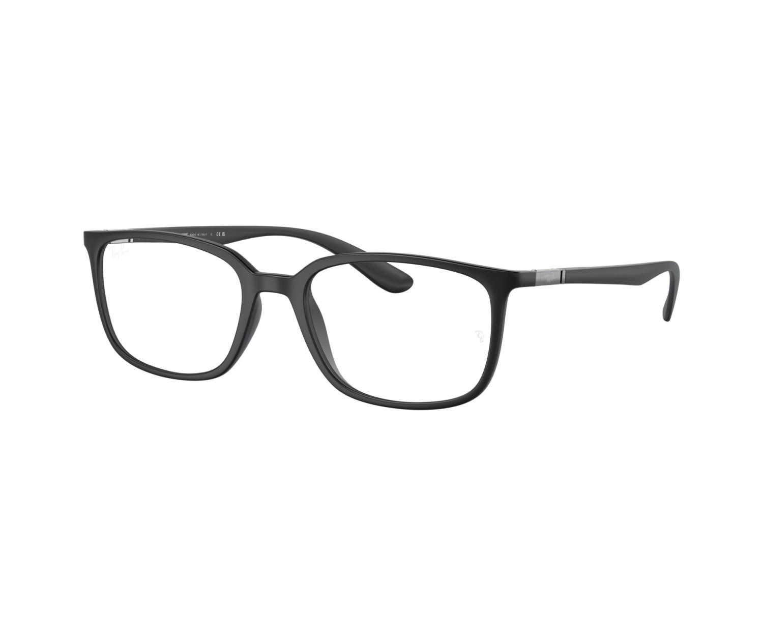 RAY-BAN - RX7208 - 5204 - 54