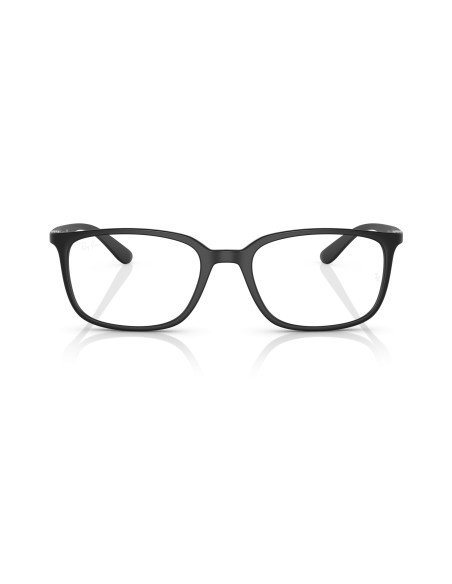 RAY-BAN - RX7208 - 5204 - 54