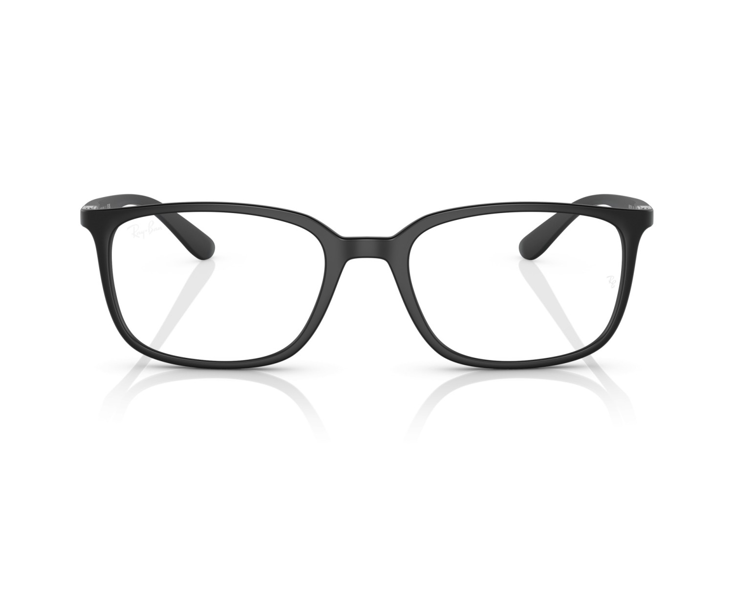 RAY-BAN - RX7208 - 5204 - 54